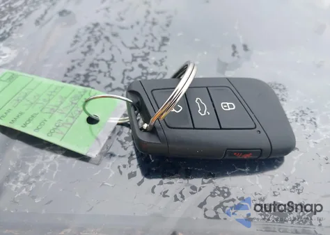 2021 Volkswagen Jetta 1.4T R-Line/1.4T S/1.4T Se from USA, damaged, VIN 3VWC57BU6MM044057